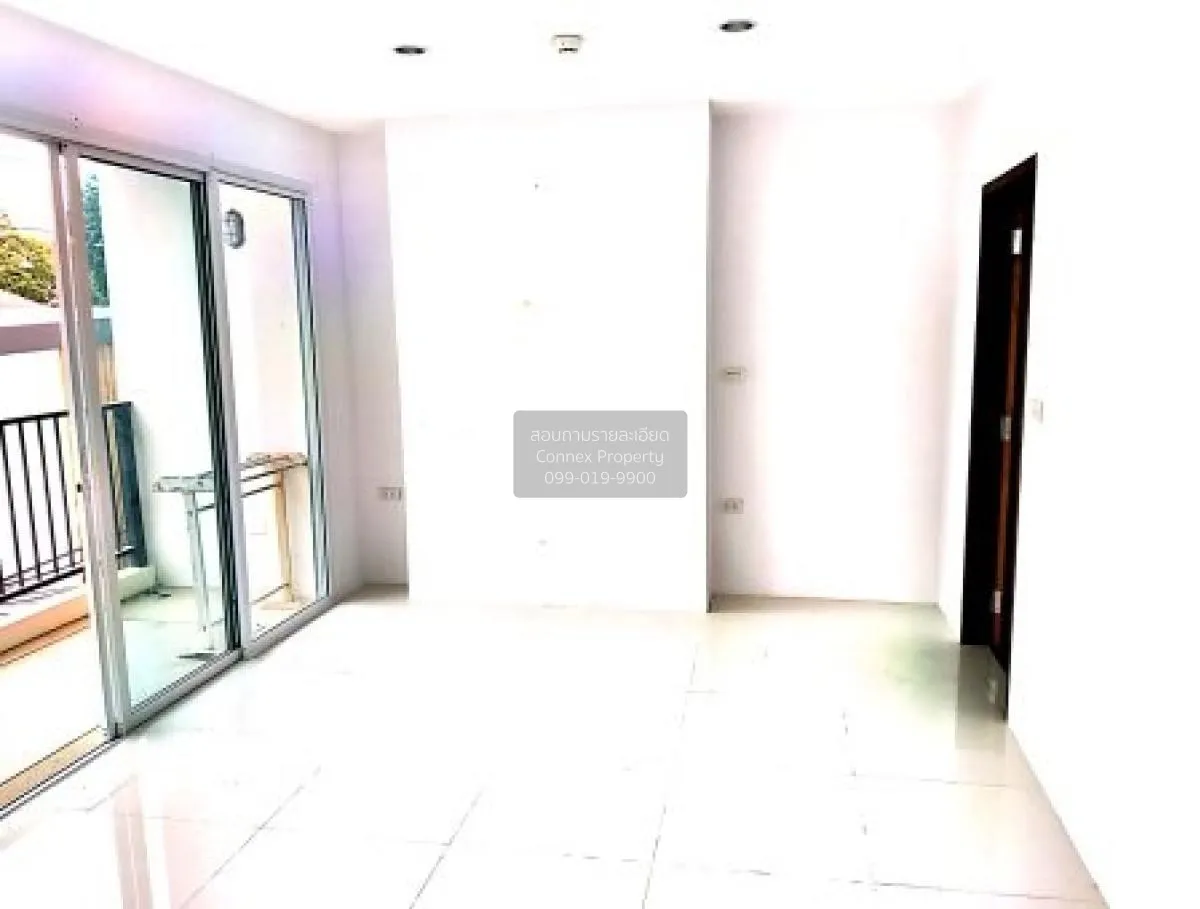 ขายคอนโด  ไดมอนด์ สวีทซ์ รีสอร์ท คอนโดมิเนียม หนองปรือ บางละมุง ช 2