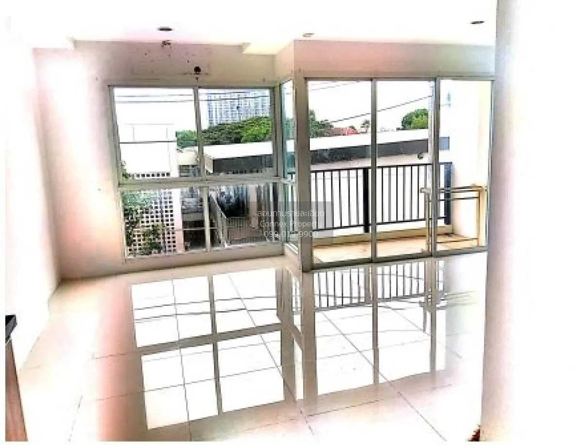 ขายคอนโด  ไดมอนด์ สวีทซ์ รีสอร์ท คอนโดมิเนียม หนองปรือ บางละมุง ช 3