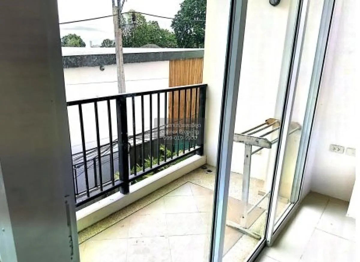 ขายคอนโด  ไดมอนด์ สวีทซ์ รีสอร์ท คอนโดมิเนียม หนองปรือ บางละมุง ช 4