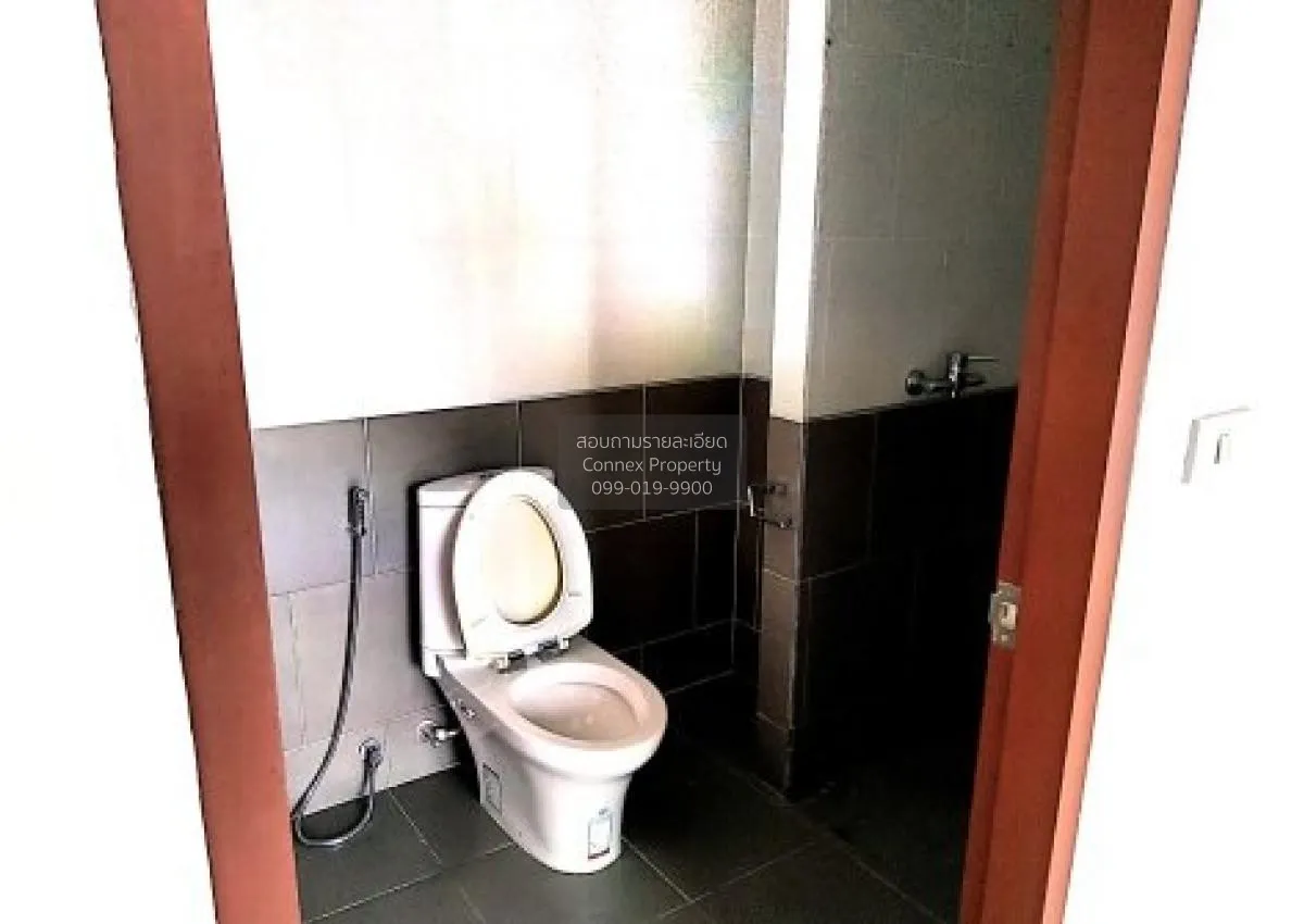 ขายคอนโด  ไดมอนด์ สวีทซ์ รีสอร์ท คอนโดมิเนียม หนองปรือ บางละมุง ช