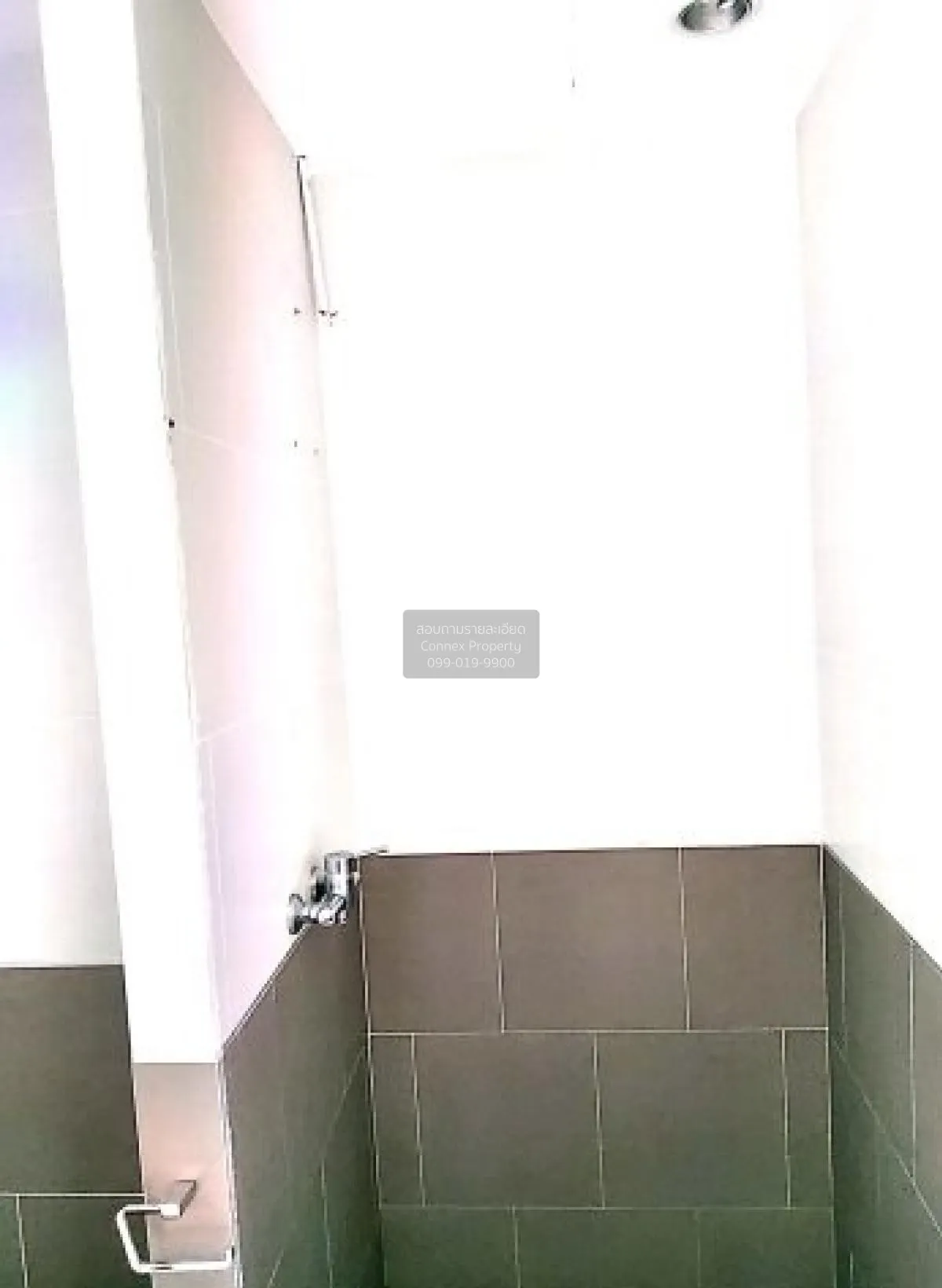 ขายคอนโด  ไดมอนด์ สวีทซ์ รีสอร์ท คอนโดมิเนียม หนองปรือ บางละมุง ช