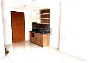 ขายคอนโด  ไดมอนด์ สวีทซ์ รีสอร์ท คอนโดมิเนียม หนองปรือ บางละมุง ชลบุรี CX-84929