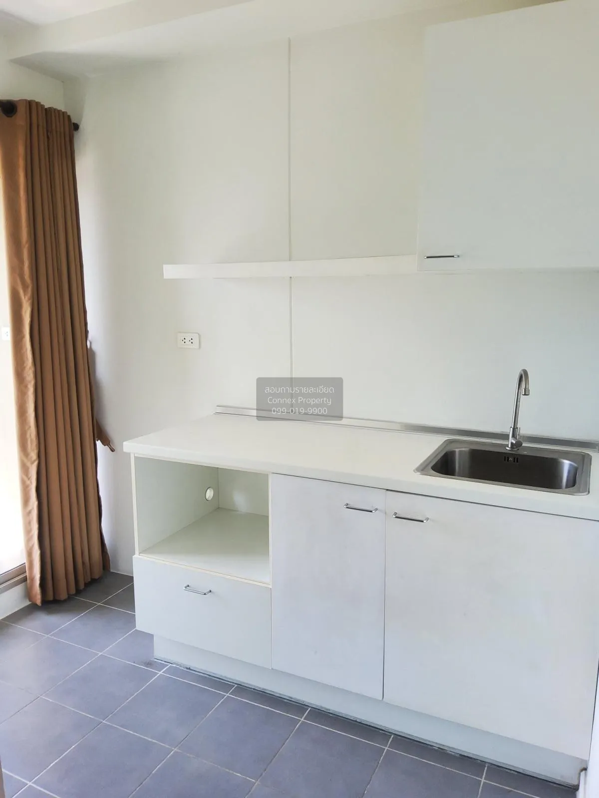 ขายคอนโด  พลัม คอนโด แหลมฉบัง 2 ทุ่งสุขลา ศรีราชา ชลบุรี CX-84931 3