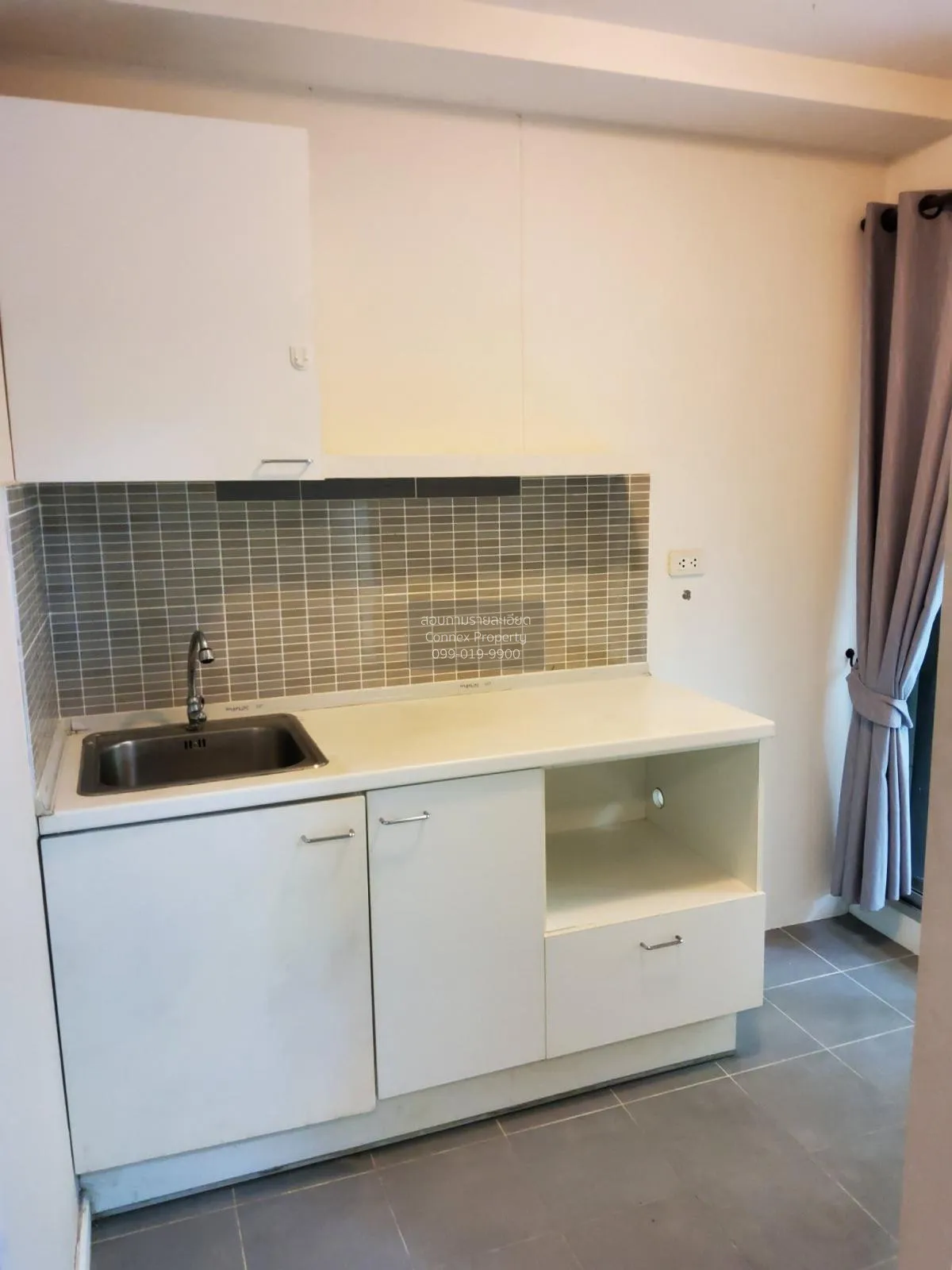 ขายคอนโด  พลัม คอนโด แหลมฉบัง 2 ทุ่งสุขลา ศรีราชา ชลบุรี CX-84935 2