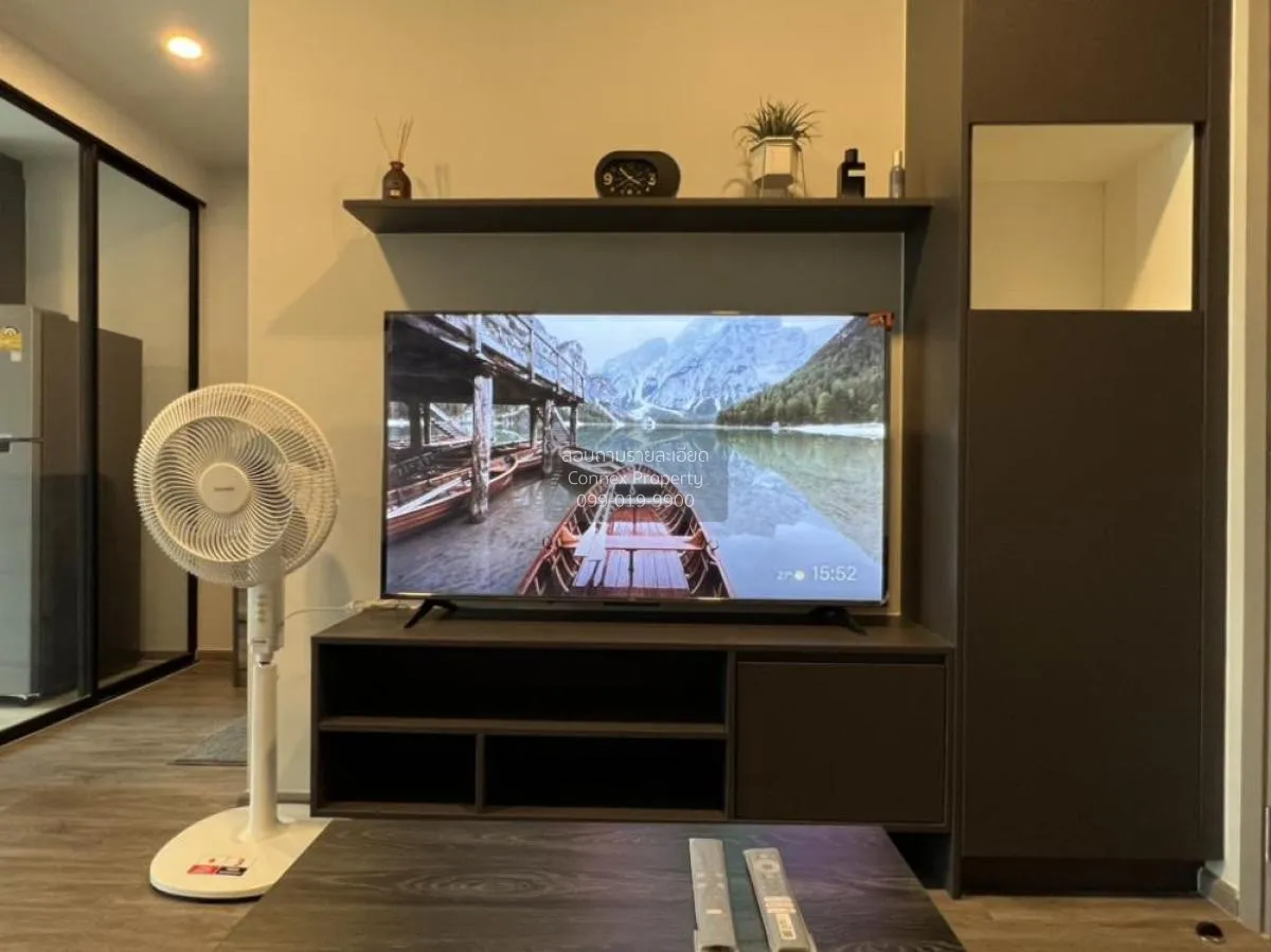 For Rent Condo , Monte Rama 9 , ARL-Ramkhamhaeng , Hua Mak , Bang 4