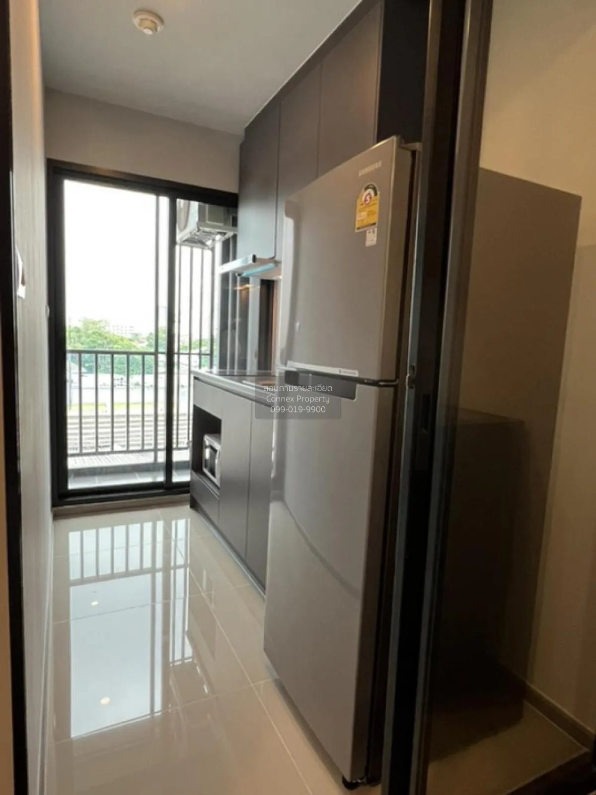 For Rent Condo , Monte Rama 9 , ARL-Ramkhamhaeng , Hua Mak , Bang