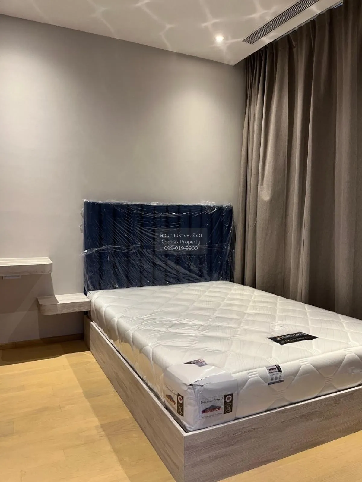 For Rent Condo , Ashton Asoke-Rama 9 , MRT-Phra Ram 9 , Din Daeng