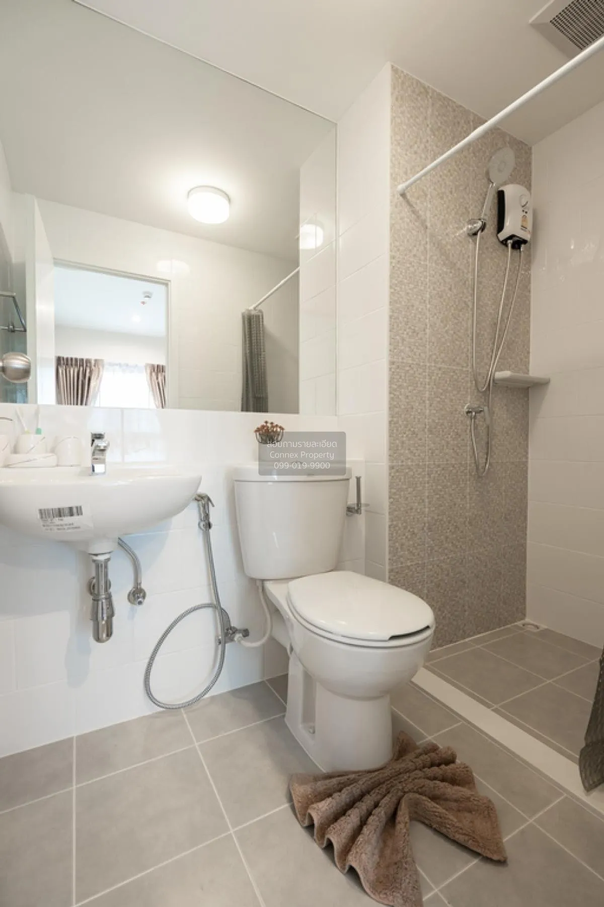 For Rent Condo , Plum Condo Central Station , MRT-Sam Yaek Bang Y