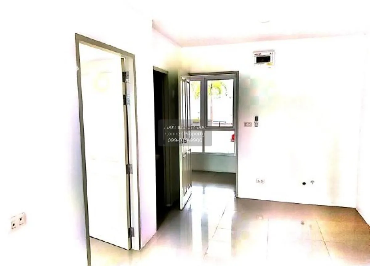 ขายคอนโด  เดอะ รอยัล ฮิลล์ สามมุข คอนโดมิเนียม แสนสุข เมืองชลบุรี 1