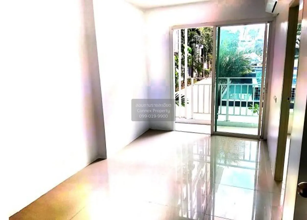 ขายคอนโด  เดอะ รอยัล ฮิลล์ สามมุข คอนโดมิเนียม แสนสุข เมืองชลบุรี 2