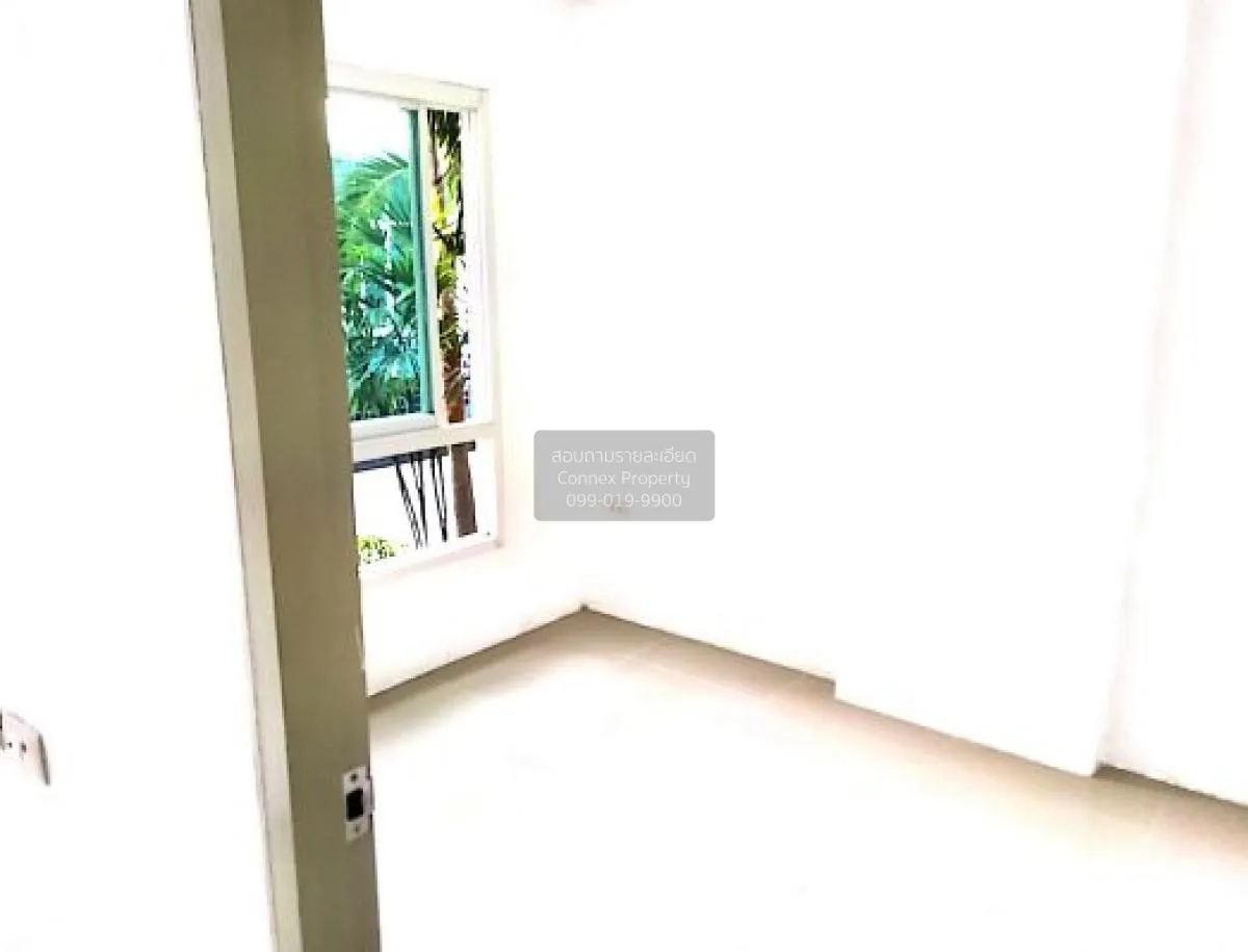 ขายคอนโด  เดอะ รอยัล ฮิลล์ สามมุข คอนโดมิเนียม แสนสุข เมืองชลบุรี 3