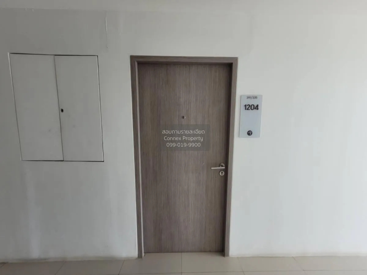 For Sale Condo , TreeTops Pattaya , Mueang Phata , Bang Lamung , 