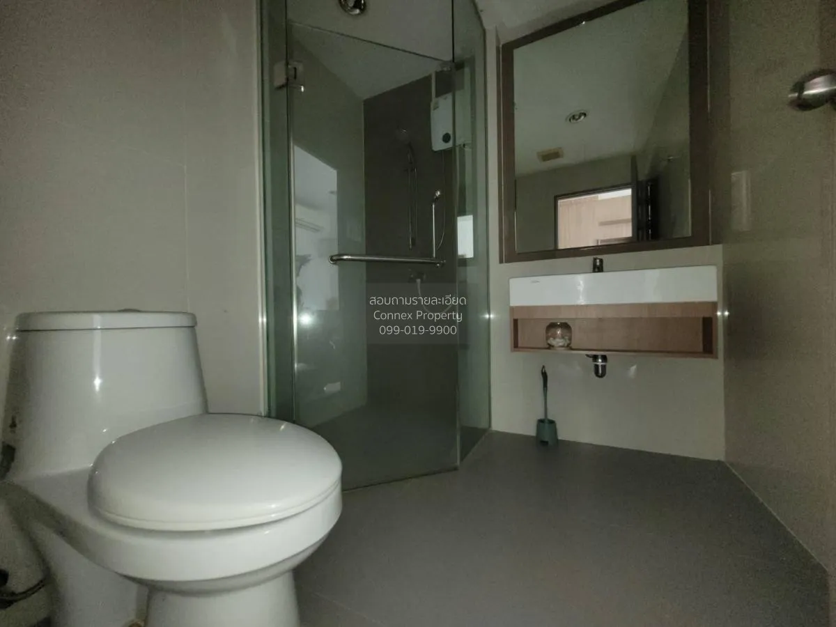 For Sale Condo , TreeTops Pattaya , Mueang Phata , Bang Lamung , 