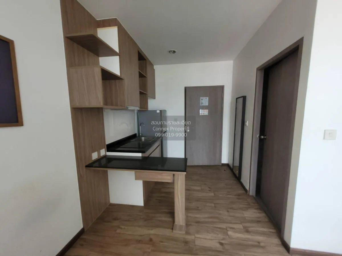 For Sale Condo , TreeTops Pattaya , Mueang Phata , Bang Lamung , 