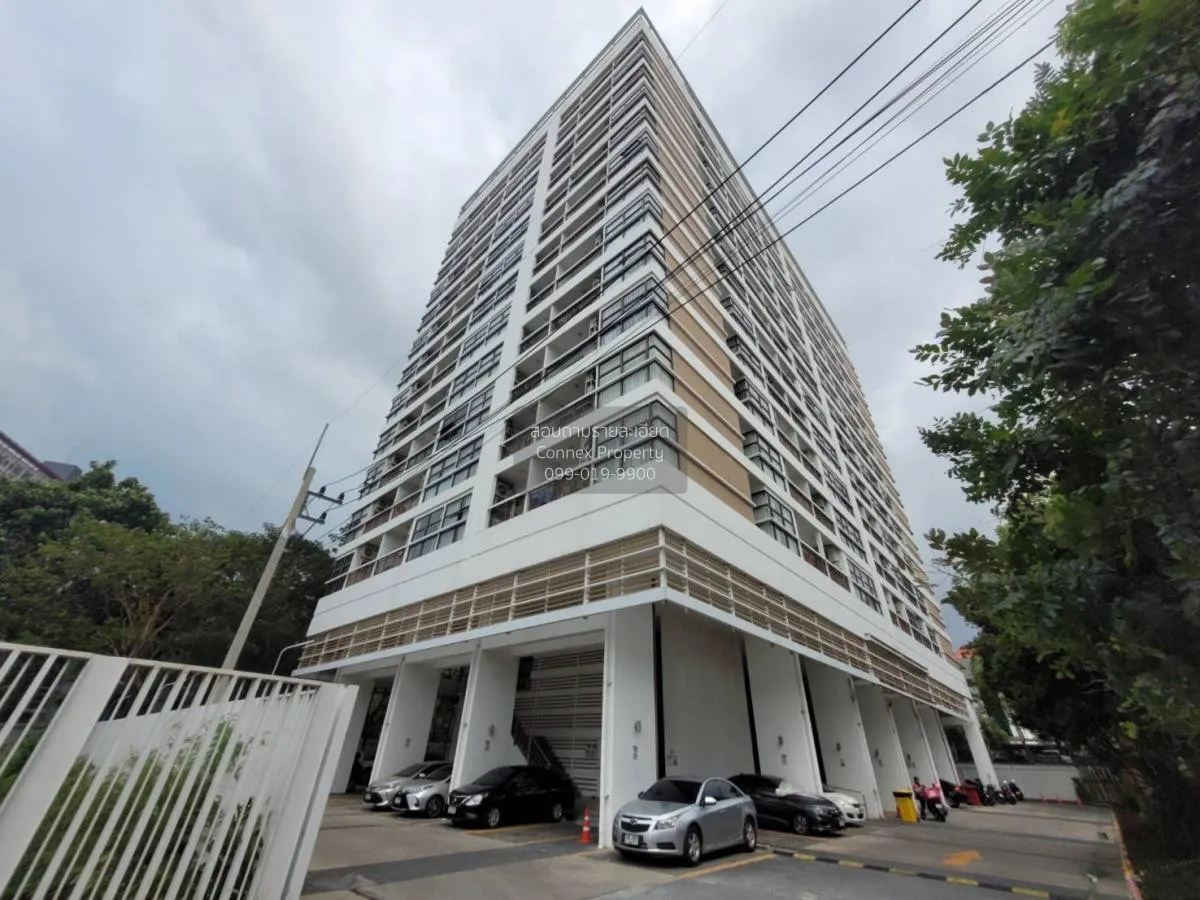 For Sale Condo , TreeTops Pattaya , Mueang Phata , Bang Lamung , 