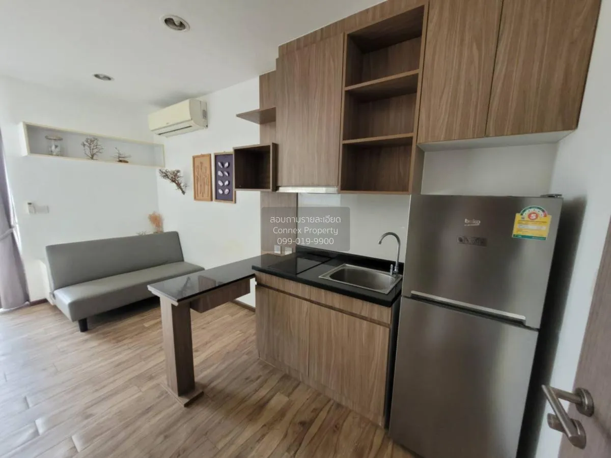 For Sale Condo , TreeTops Pattaya , Mueang Phata , Bang Lamung ,  2