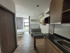 For Sale Condo , TreeTops Pattaya , Mueang Phata , Bang Lamung , Chon Buri , CX-84950