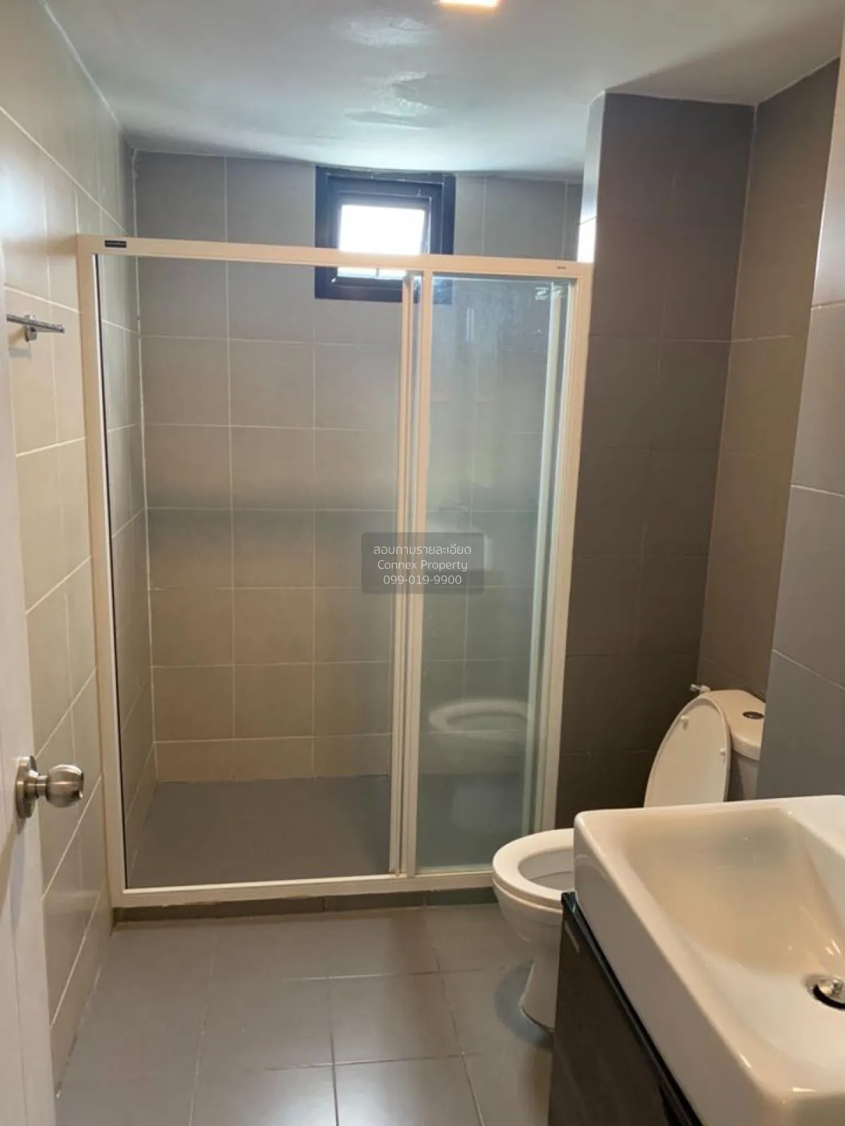 For Sale Condo , Kensington Pahol-Kaset , BTS-Kasetsart Universit