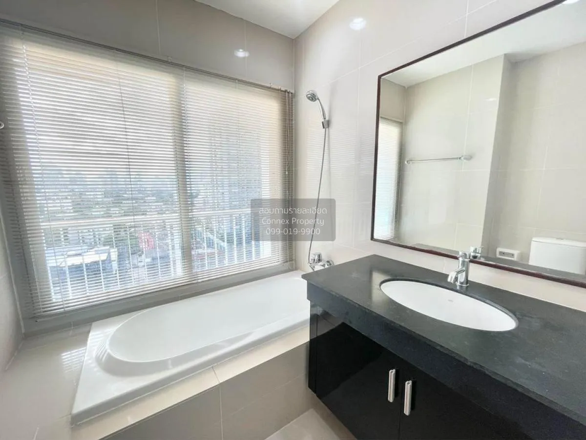 เช่าคอนโด  โนเบิล ออรา ทองหล่อ BTS-ทองหล่อ คลองตันเหนือ เขต วัฒนา