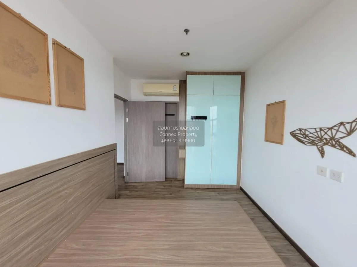 For Sale Condo , TreeTops Pattaya , Mueang Phata , Bang Lamung , 