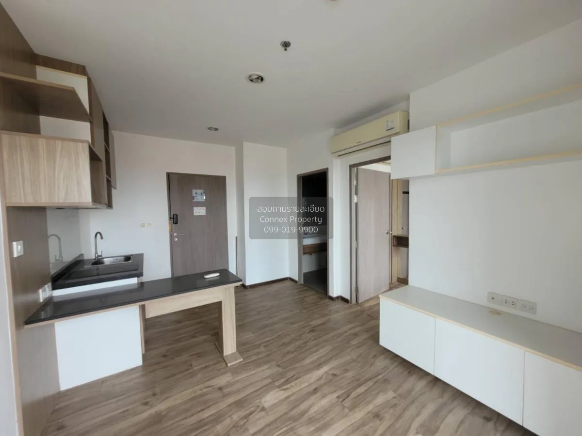 For Sale Condo , TreeTops Pattaya , Mueang Phata , Bang Lamung , 