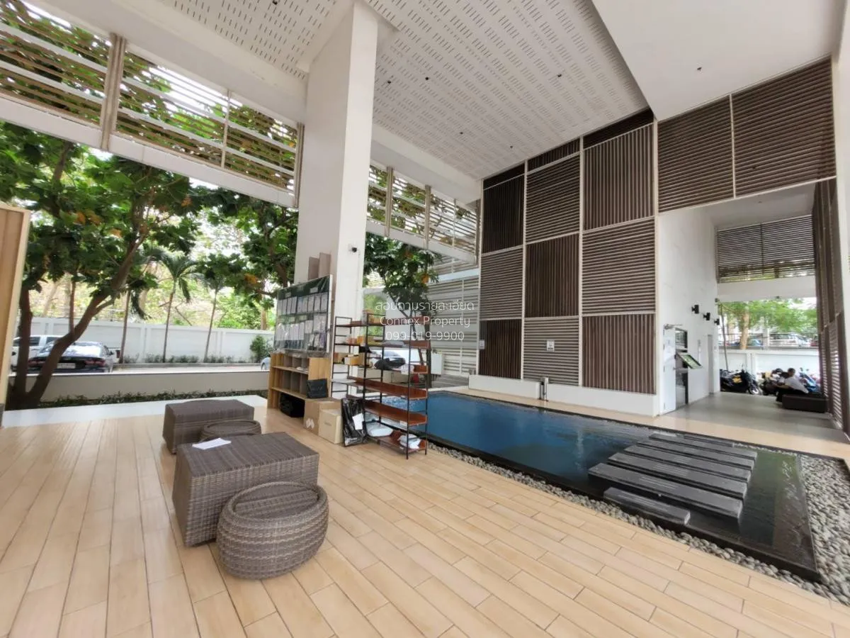 For Sale Condo , TreeTops Pattaya , Mueang Phata , Bang Lamung , 