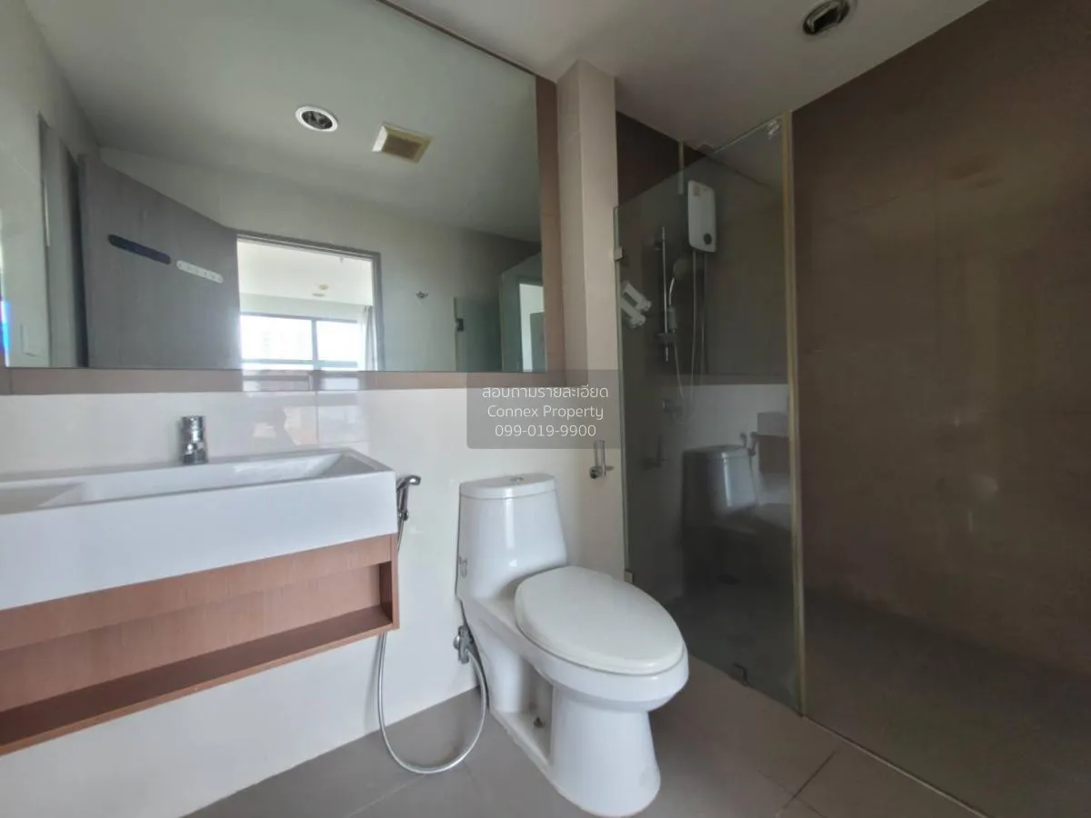 For Sale Condo , TreeTops Pattaya , Mueang Phata , Bang Lamung , 