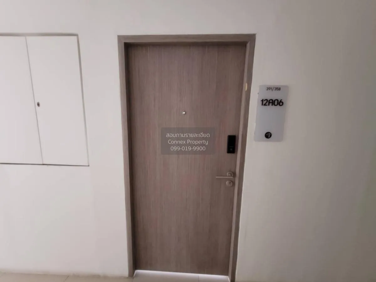 For Sale Condo , TreeTops Pattaya , Mueang Phata , Bang Lamung , 