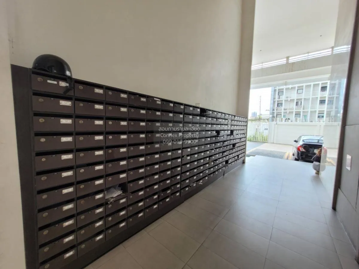 For Sale Condo , TreeTops Pattaya , Mueang Phata , Bang Lamung , 