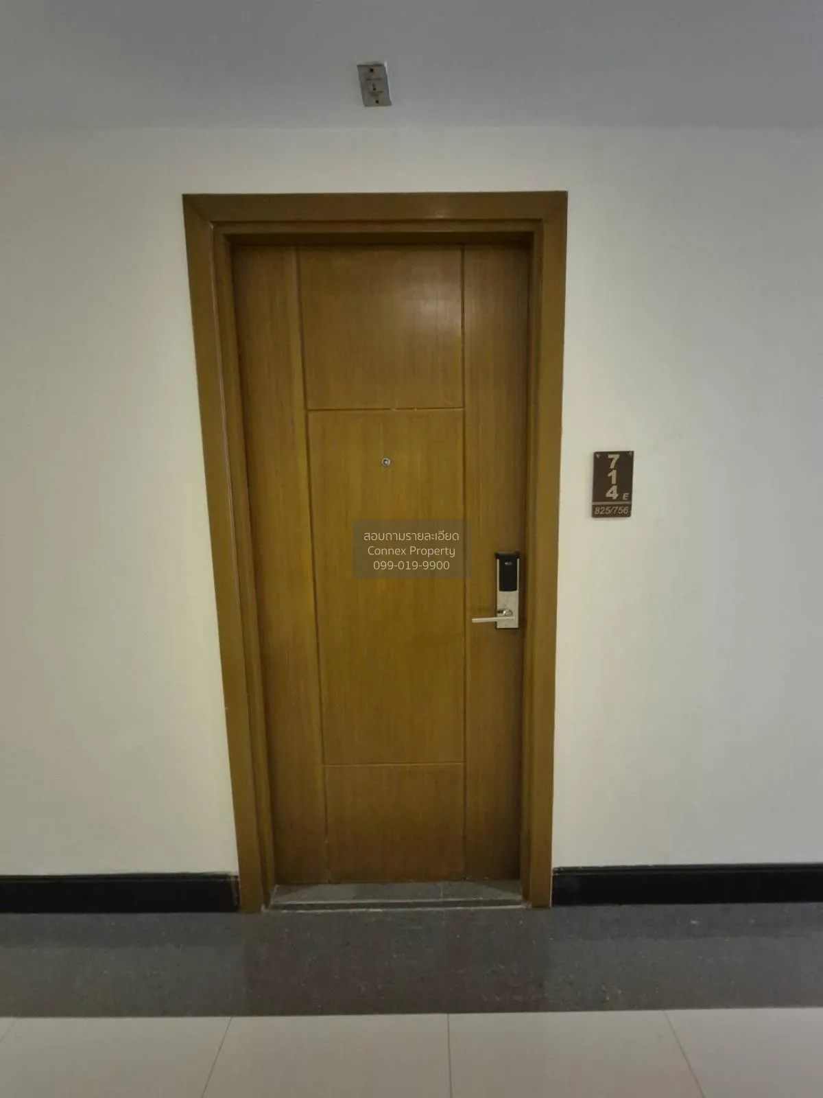 For Sale Condo , Dusit Grand Park , Mueang Phata , Bang Lamung ,  1