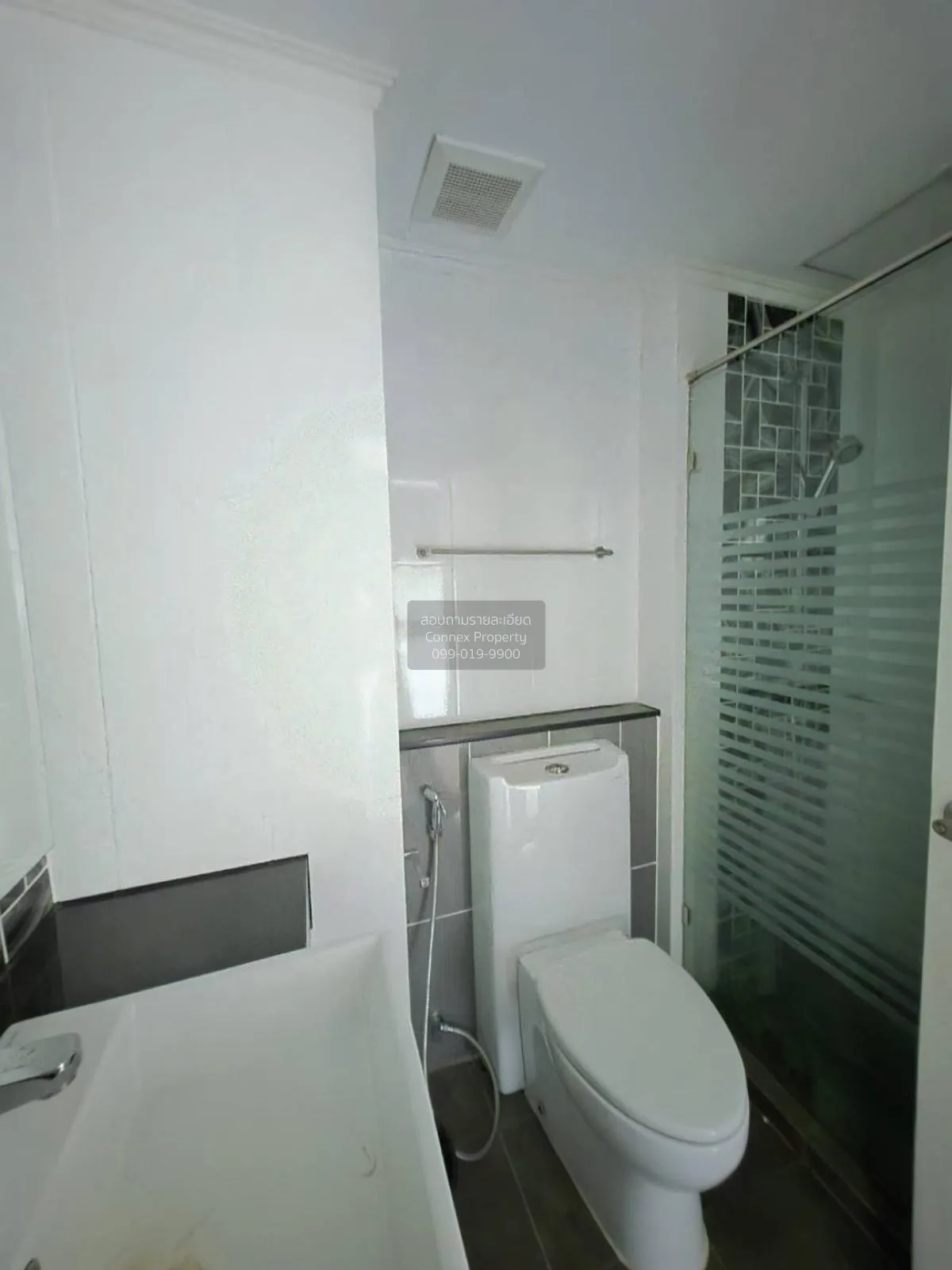 For Sale Condo , Dusit Grand Park , Mueang Phata , Bang Lamung , 