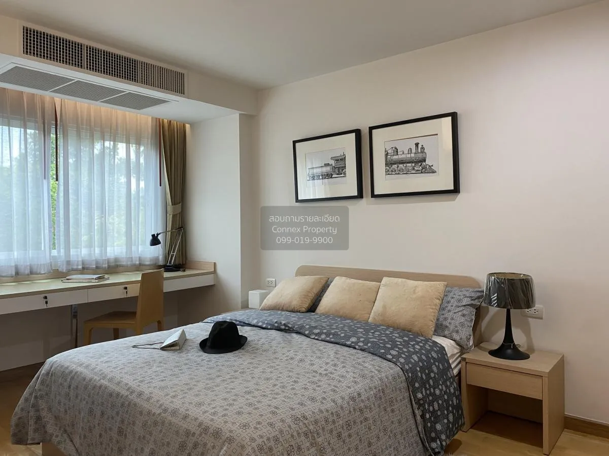 For Sale Condo , The Residence 52 , nice view , BTS-On Nut , Phra 4