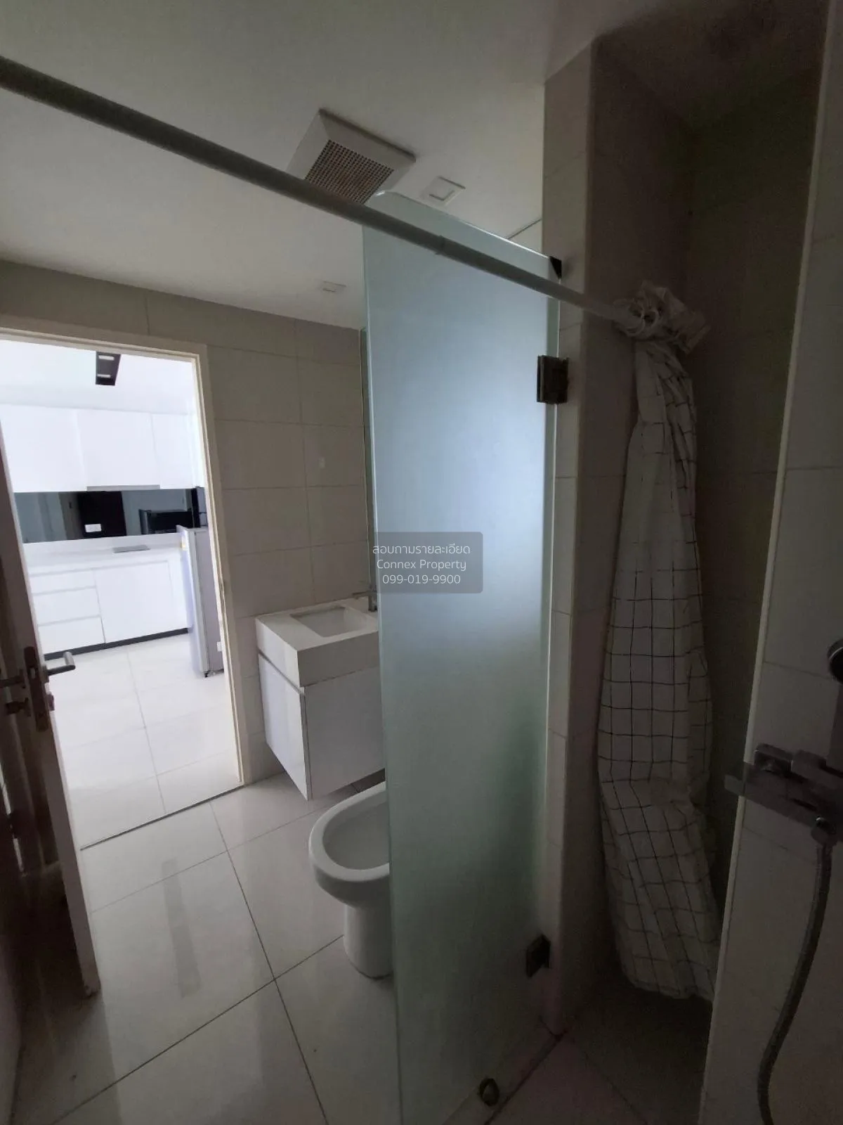 ขายคอนโด  ซิตี้ เซ็นเตอร์ เรสซิเดนซ์ หนองปรือ บางละมุง ชลบุรี CX-