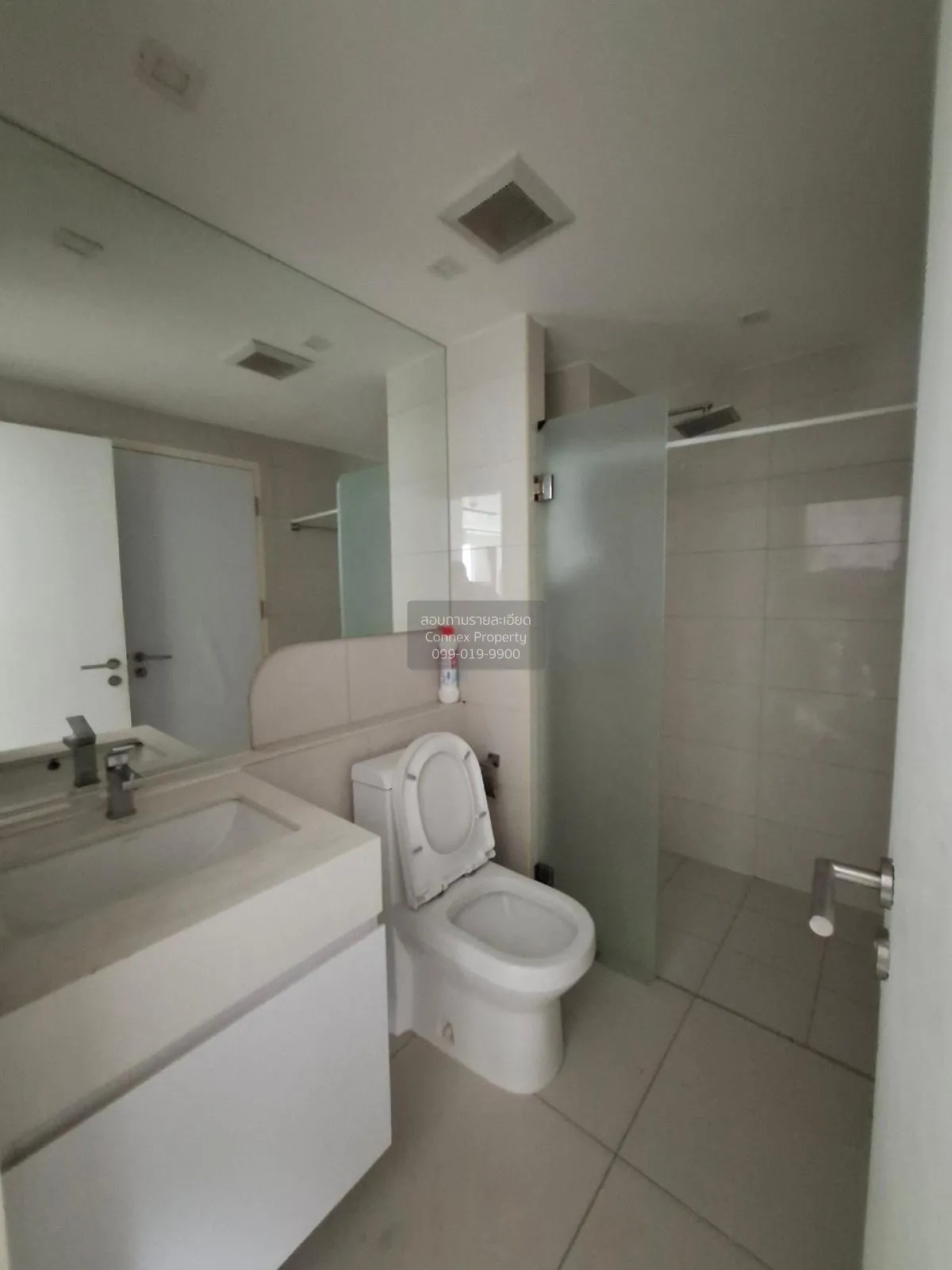 ขายคอนโด  ซิตี้ เซ็นเตอร์ เรสซิเดนซ์ หนองปรือ บางละมุง ชลบุรี CX-