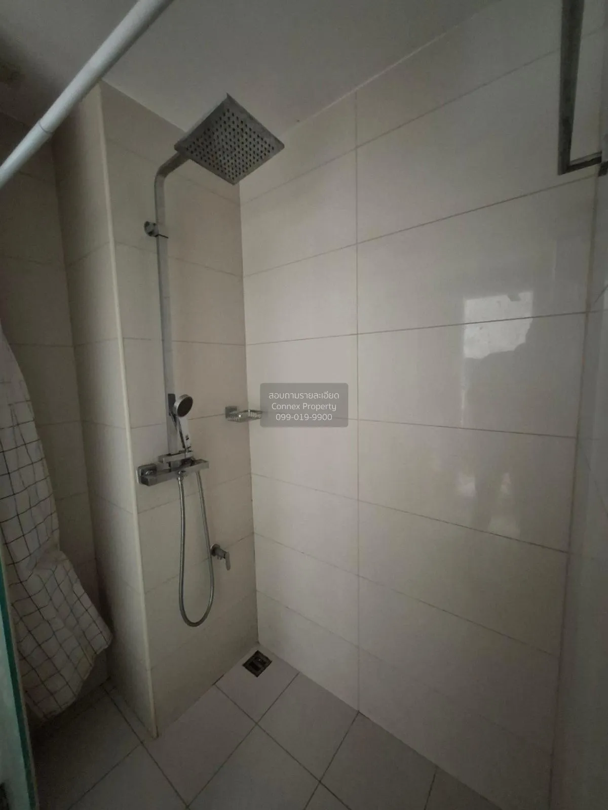 ขายคอนโด  ซิตี้ เซ็นเตอร์ เรสซิเดนซ์ หนองปรือ บางละมุง ชลบุรี CX-