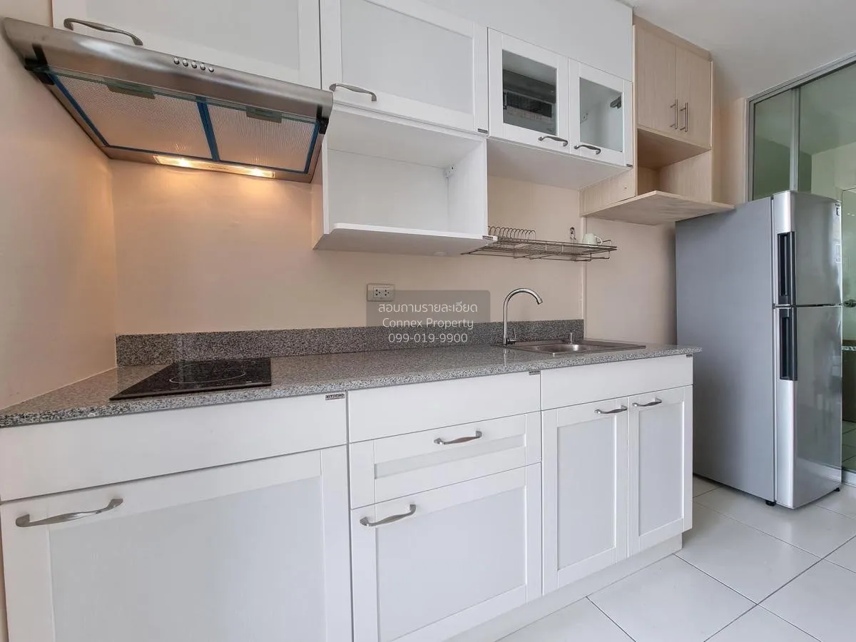 For Rent Condo , Supalai River Place , Bang Lamphu Lang , Khlong  4