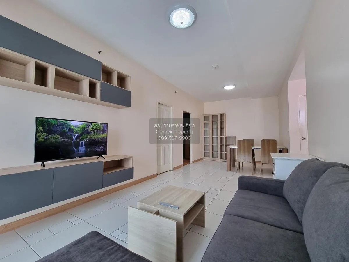 ขายคอนโด  ศุภาลัย ริเวอร์ เพลส บางลำภูล่าง เขต คลองสาน กรุงเทพ CX 1