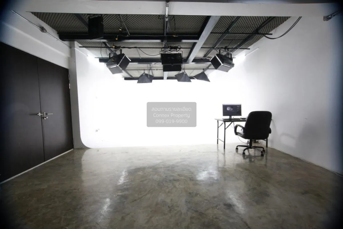 ขายทาวน์เฮ้าส์/ทาวน์โฮม  เนอวานา พาร์ค ลาดพร้าว-รามคำแหง MRT-ลาดพ