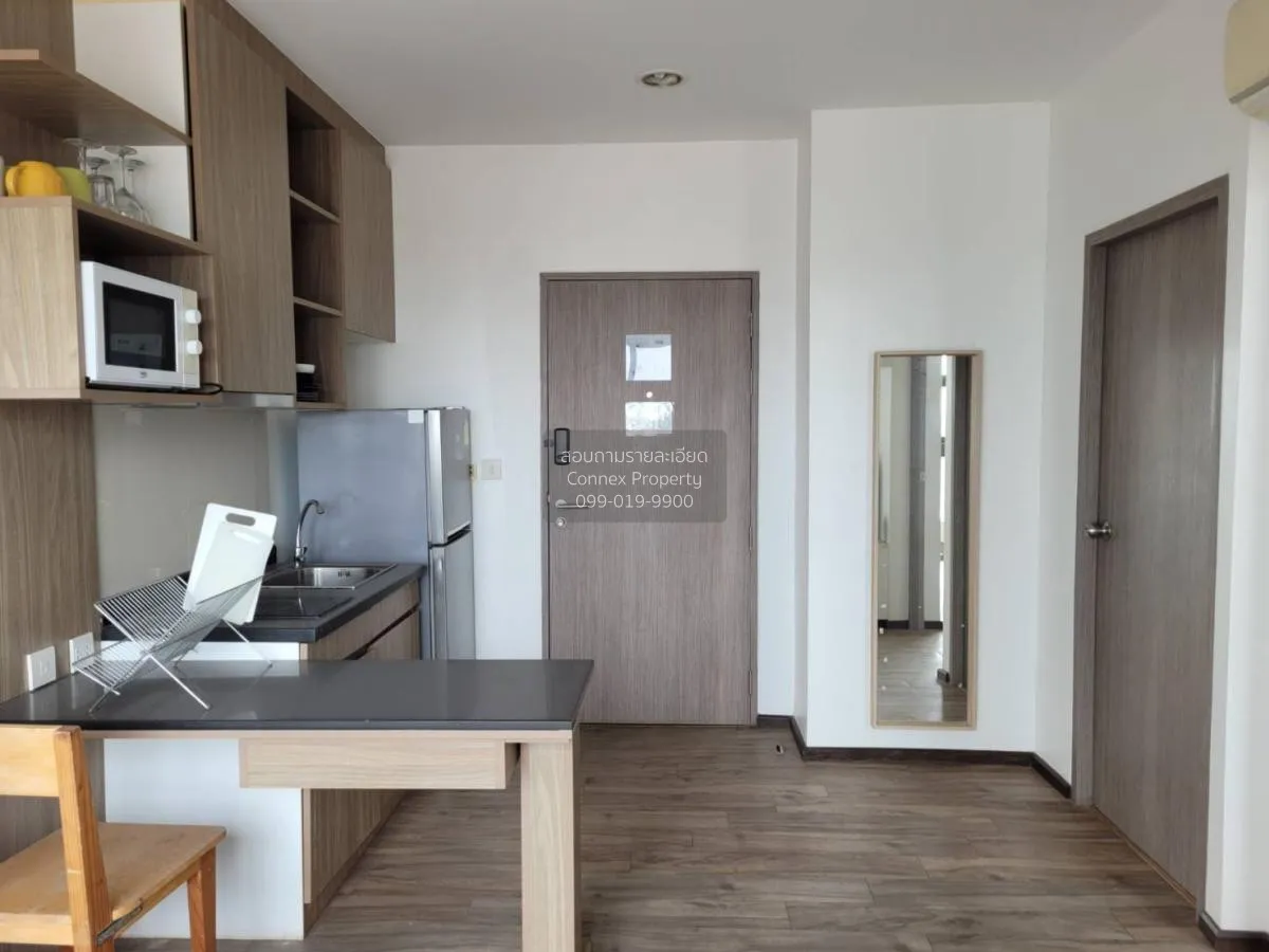 For Sale Condo , TreeTops Pattaya , Mueang Phata , Bang Lamung , 