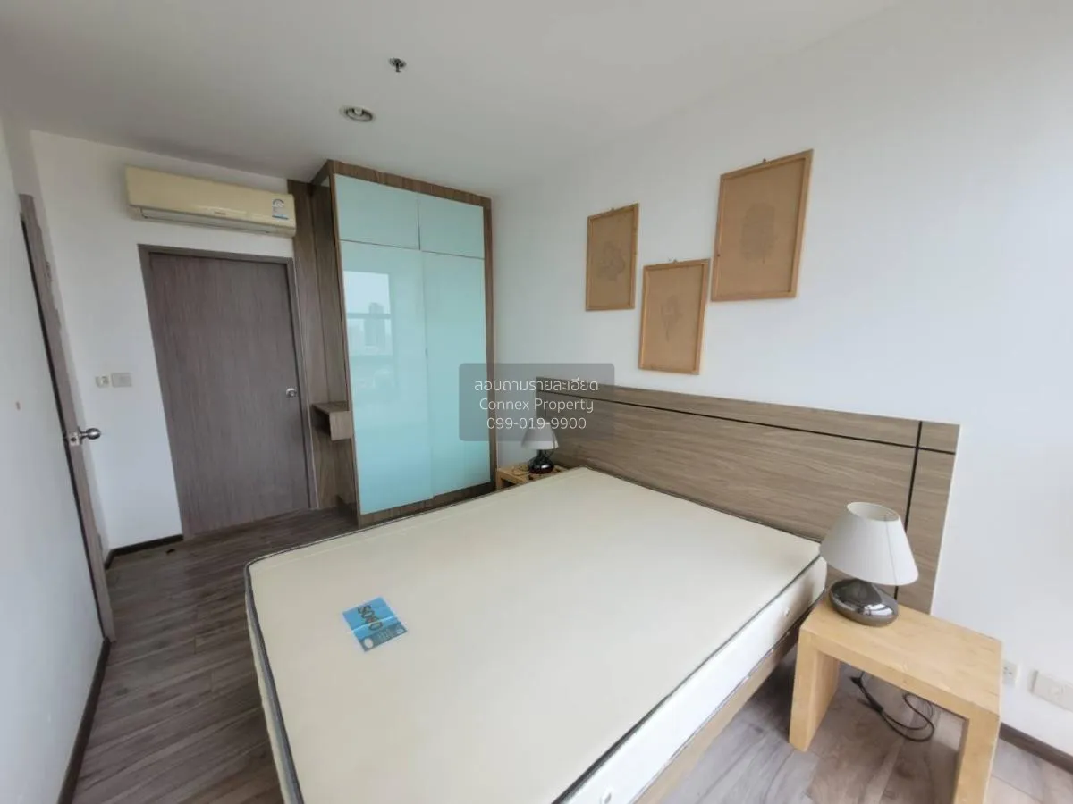 For Sale Condo , TreeTops Pattaya , Mueang Phata , Bang Lamung , 