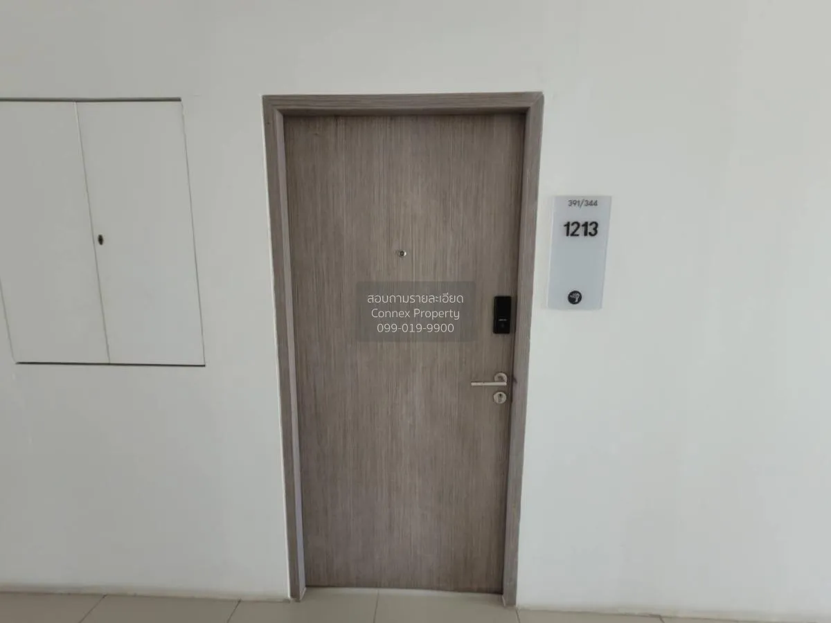 For Sale Condo , TreeTops Pattaya , Mueang Phata , Bang Lamung , 