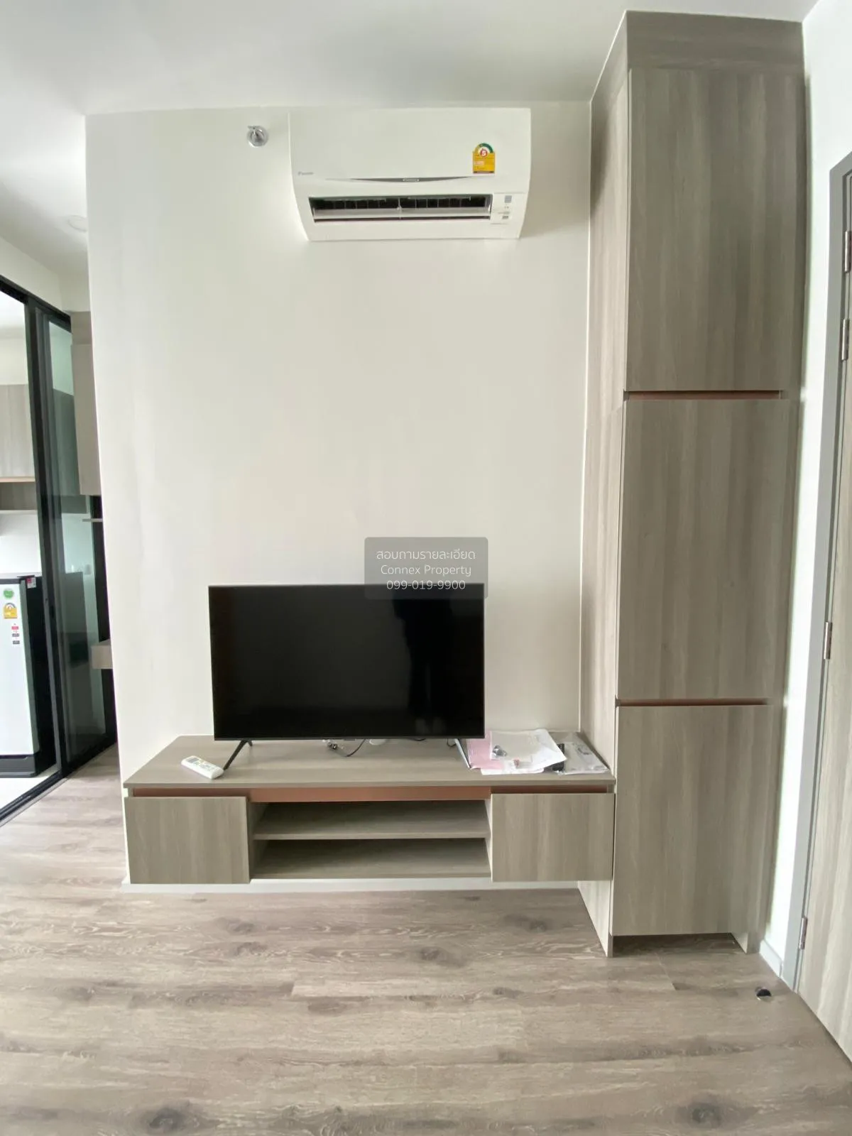 For Rent Condo , KnightsBridge Prime Ratchayothin , BTS-Phahon Yo 1