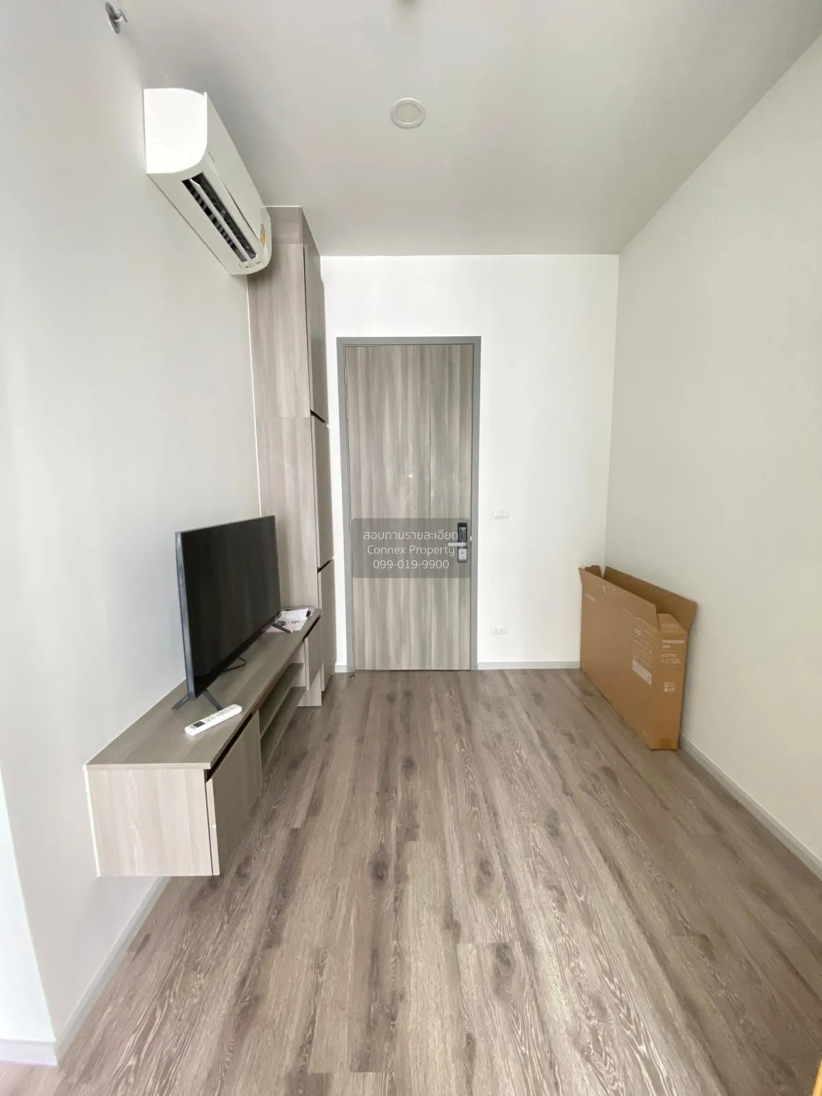 For Rent Condo , KnightsBridge Prime Ratchayothin , BTS-Phahon Yo 2