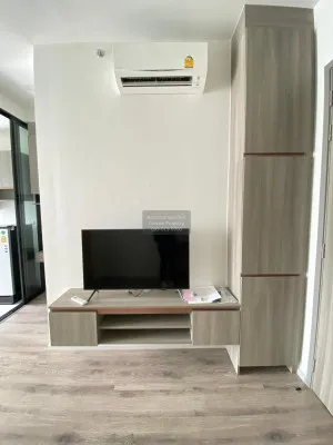For Rent Condo , KnightsBridge Prime Ratchayothin , BTS-Phahon Yothin 59 , Chatuchak , Chatuchak , Bangkok , CX-84975