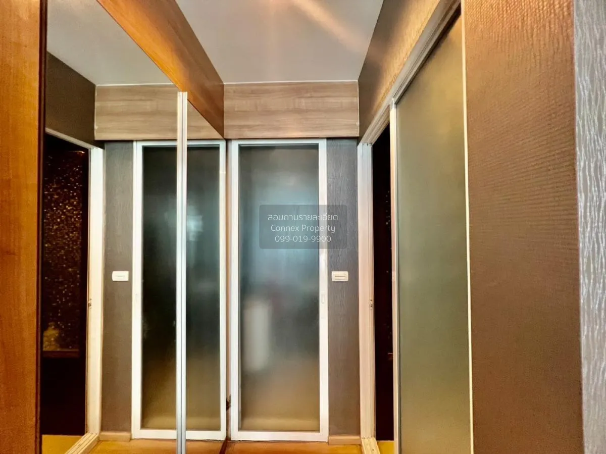 For Sale Condo , Rhythm Phahol - Ari , BTS-Saphan Khwai , Sam Sen