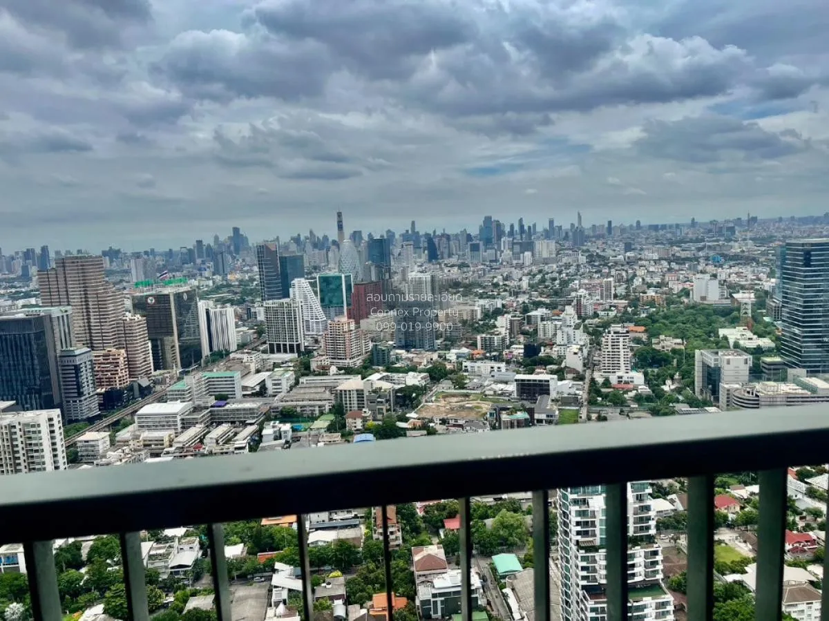 For Sale Condo , Rhythm Phahol - Ari , BTS-Saphan Khwai , Sam Sen