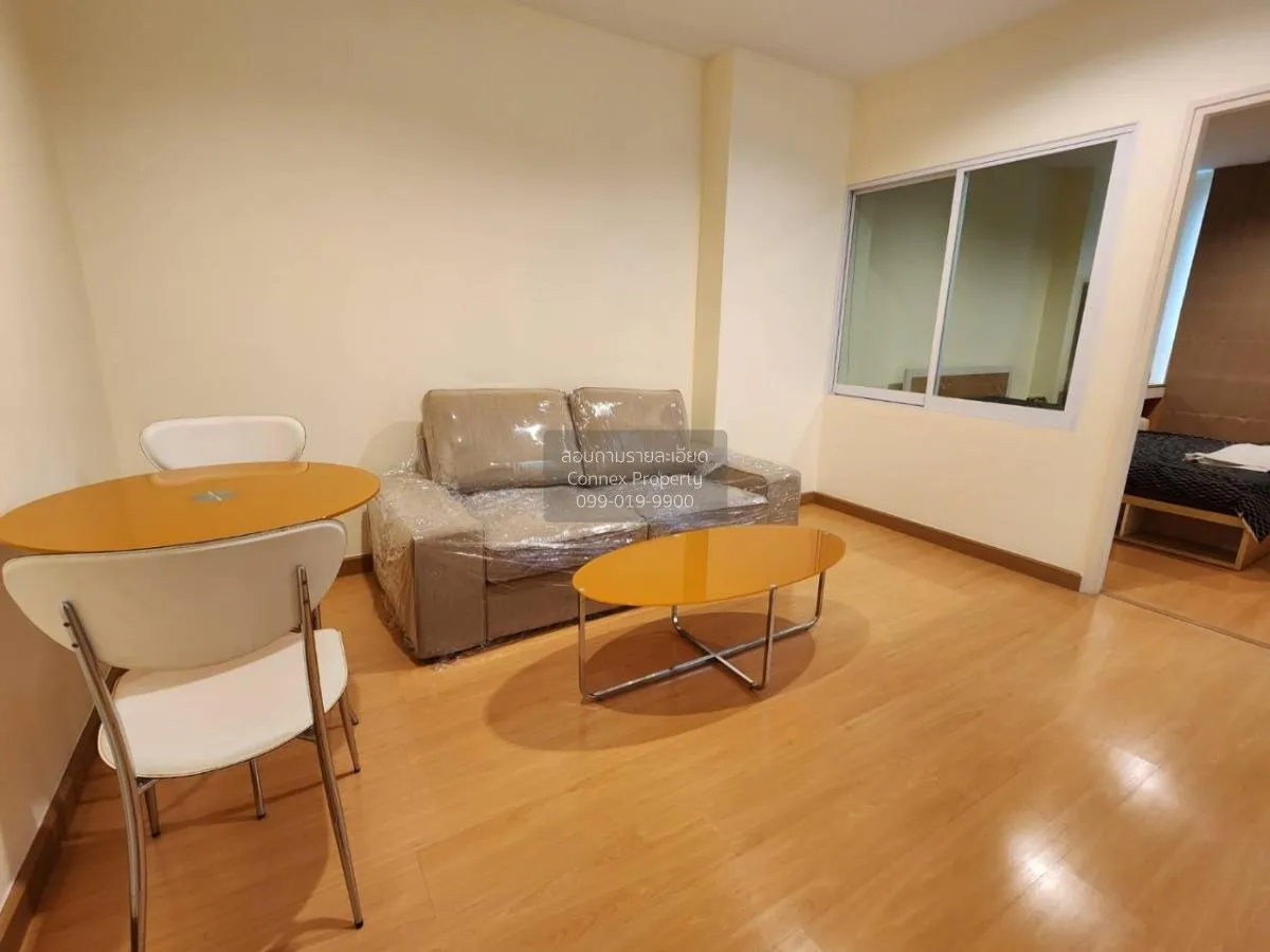 For Sale Condo , Life @ Sukhumvit 65 , BTS-Ekkamai , Phra Khanong 2