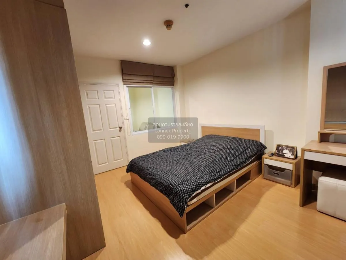 For Sale Condo , Life @ Sukhumvit 65 , BTS-Ekkamai , Phra Khanong