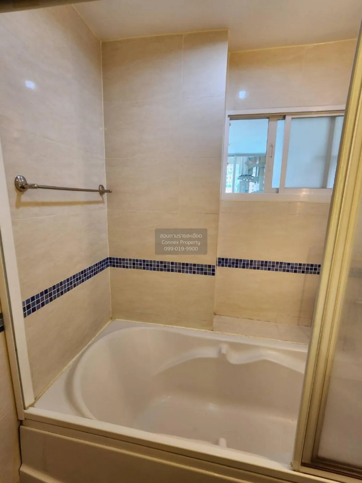 For Sale Condo , Life @ Sukhumvit 65 , BTS-Ekkamai , Phra Khanong