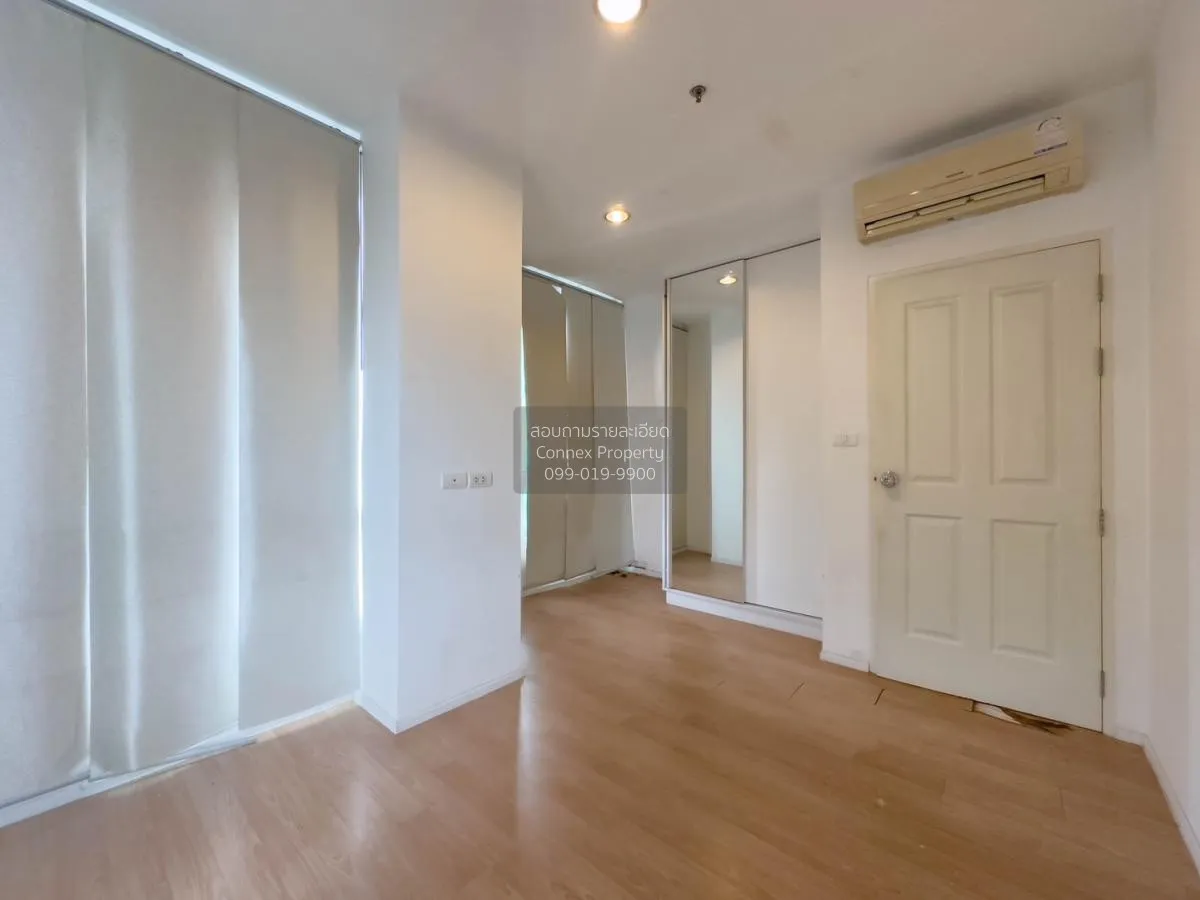 For Sale Condo , @ City Sukhumvit 101/1 , BTS-Punnawithi , Bang C 1